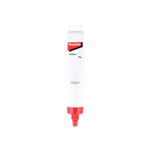 Makita Makita gear grease