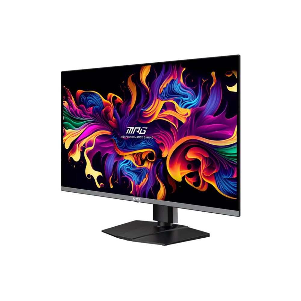 Produktbild för MSI MPG 321URX QD-OLED - OLED-monitor - 4K - 31.5" - HDR