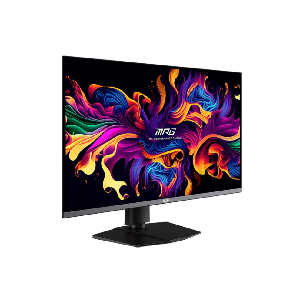 Produktbild för MSI MPG 321URX QD-OLED - OLED-monitor - 4K - 31.5" - HDR