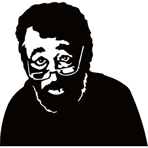 Novellix Bokstöd: Cornelis Vreeswijk