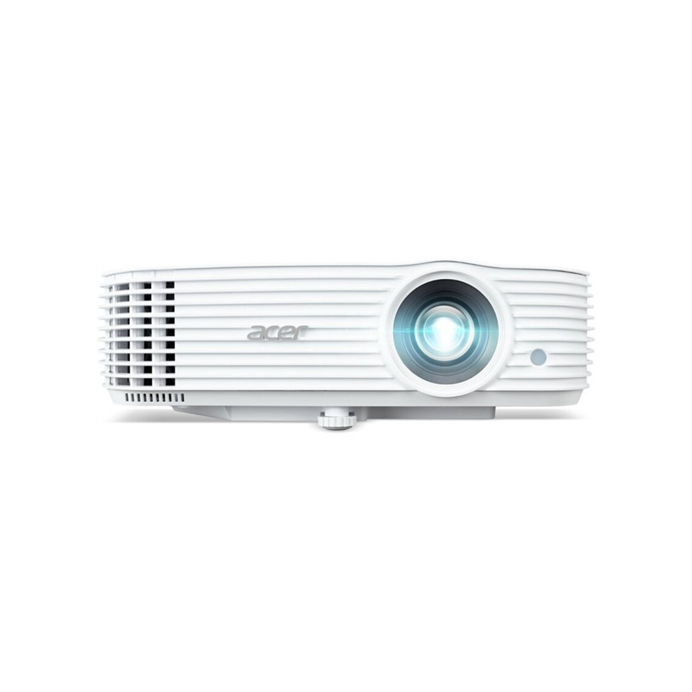 Produktbild för Acer H6815 - DLP-projektor - 3D