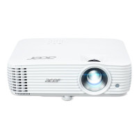 Produktbild för Acer H6815 - DLP-projektor - 3D