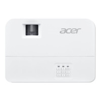 Produktbild för Acer H6815 - DLP-projektor - 3D