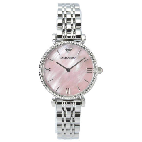 Armani ARMANI AR1779 - Quartz Klocka Dam (32MM)