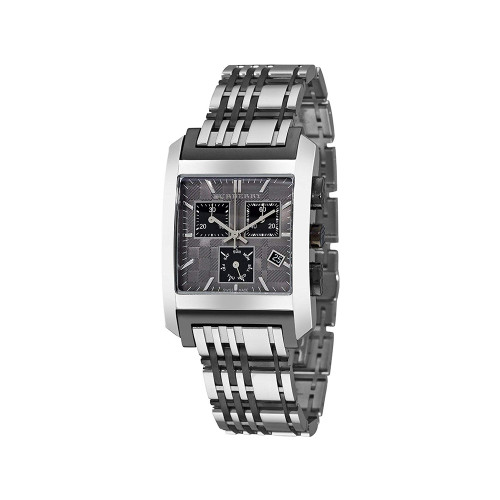 Burberry BURBERRY BU1561 - Quartz Klocka Herr (32MM)