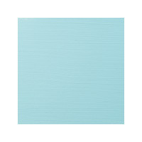 Produktbild för Amsterdam Standard Series akryl tub 660 turquoise green ligh...