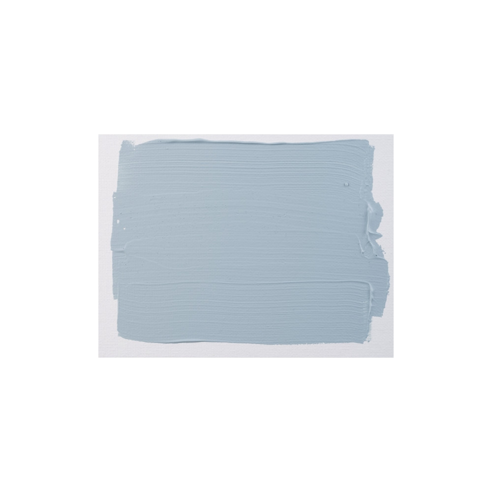 Produktbild för Amsterdam Standard Series Acrylic Tube Bluish Grey Light 750