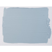 Produktbild för Amsterdam Standard Series Acrylic Tube Bluish Grey Light 750