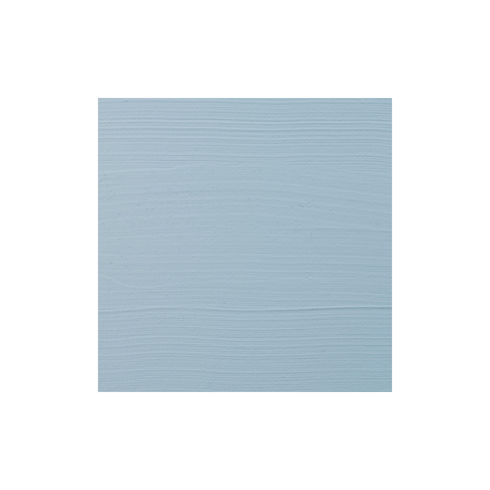 Produktbild för Amsterdam Standard Series Acrylic Tube Bluish Grey Light 750