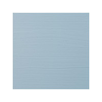Produktbild för Amsterdam Standard Series Acrylic Tube Bluish Grey Light 750