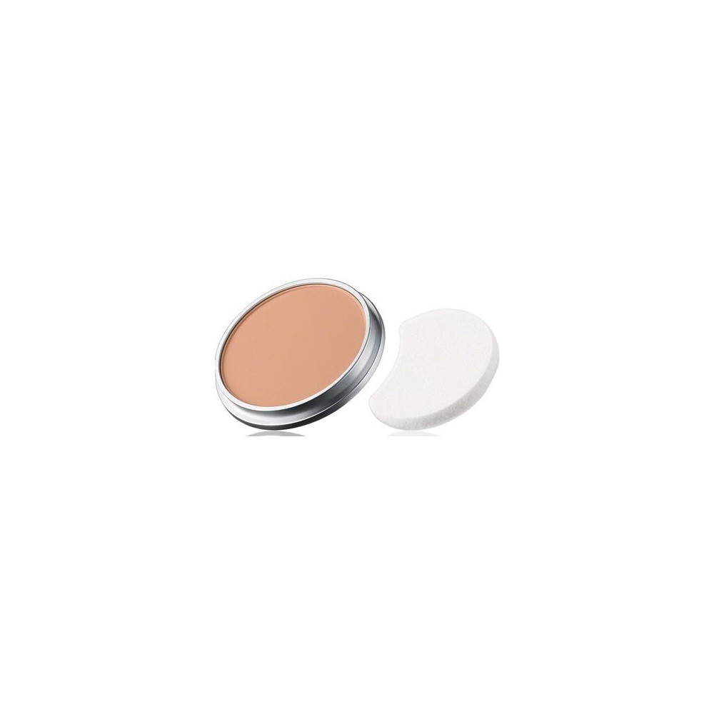 Produktbild för KANEBO Sensai Cellular Performance Total Finish Compact TF 2...