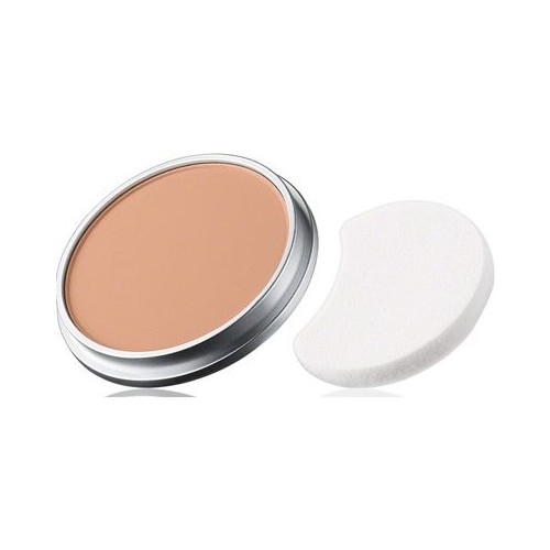Kanebo KANEBO Sensai Cellular Performance Total Finish Compact TF 2...