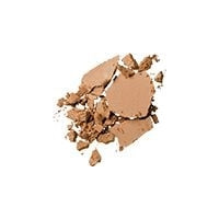 Produktbild för KANEBO Sensai Cellular Performance Total Finish Compact TF 2...