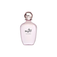 Produktbild för Salvatore Ferragamo Amo Ferragamo Perfumed Shower Gel 200 ml...