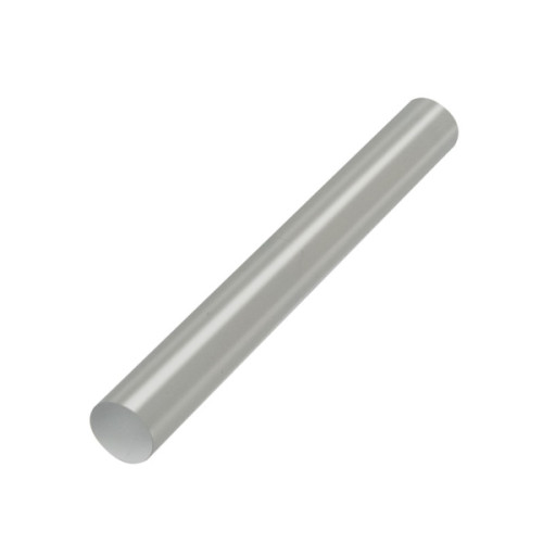 Stanley Stanley limstift 12 mm x 250 mm transparenta 42 st. STHT1-70...