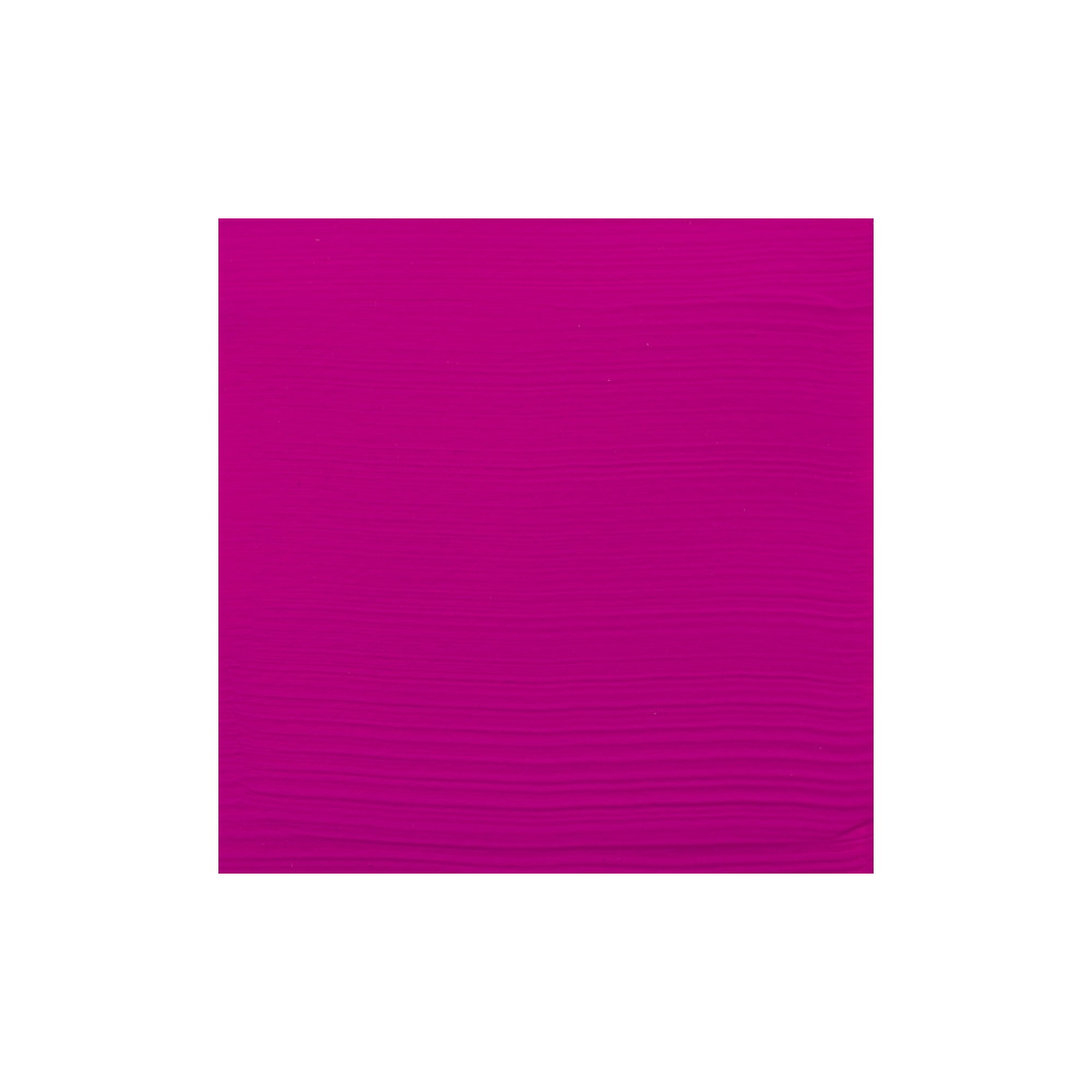 Produktbild för Amsterdam Standard Series akrylrör permanent röd-violett lju...