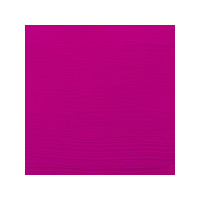 Produktbild för Amsterdam Standard Series akrylrör permanent röd-violett lju...