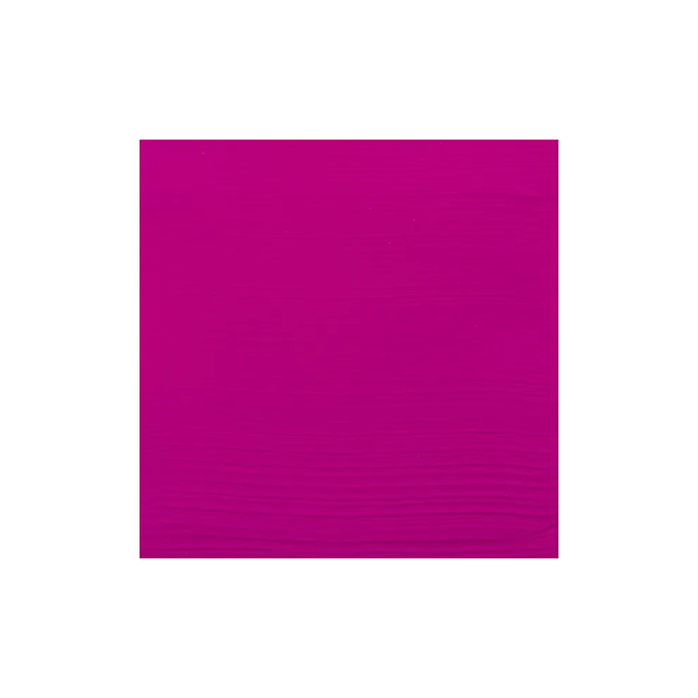 Produktbild för Amsterdam Standard Series akrylrör permanent röd-violett lju...