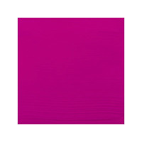 Produktbild för Amsterdam Standard Series akrylrör permanent röd-violett lju...