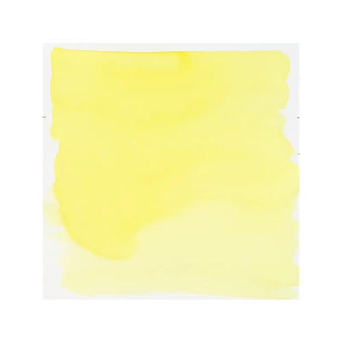Ecoline Ecoline flytande vattenfärg flaska Lemon Yellow (Primary) 20...