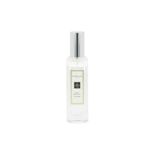 Jo Malone London Jo Malone London