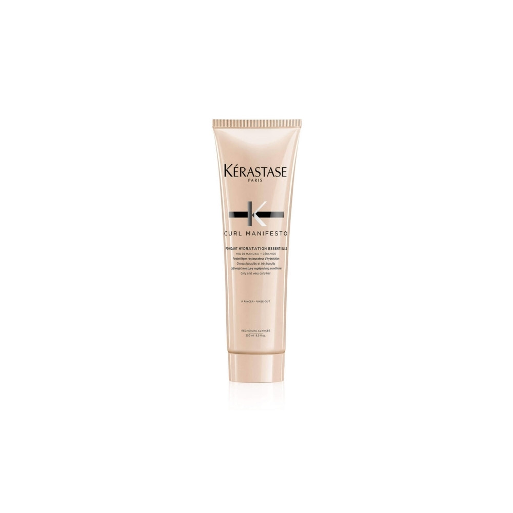 Produktbild för Kerastase Curl Manifesto, Kvinder, 250 ml, Krøllet hår, Anti...