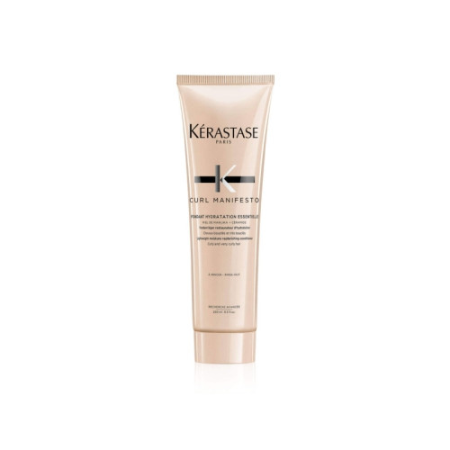 Kerastase Kerastase Curl Manifesto, Kvinder, 250 ml, Krøllet hår, Anti...