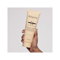 Produktbild för Kerastase Curl Manifesto, Kvinder, 250 ml, Krøllet hår, Anti...