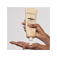 Produktbild för Kerastase Curl Manifesto, Kvinder, 250 ml, Krøllet hår, Anti...