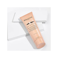 Produktbild för Kerastase Curl Manifesto, Kvinder, 250 ml, Krøllet hår, Anti...