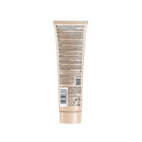 Produktbild för Kerastase Curl Manifesto, Kvinder, 250 ml, Krøllet hår, Anti...