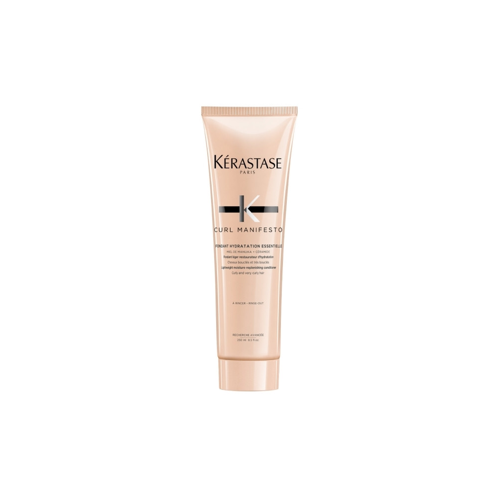 Produktbild för Kerastase Curl Manifesto, Kvinder, 250 ml, Krøllet hår, Anti...