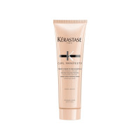 Produktbild för Kerastase Curl Manifesto, Kvinder, 250 ml, Krøllet hår, Anti...