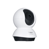 Produktbild för Tapo C220 V1 - nätverksövervakningskamera