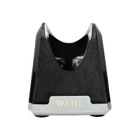 Produktbild för Wahl Cordless Detailer Li, Burgundy, Silver, 0,4 mm, 3,8 cm,...