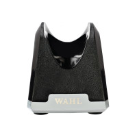 Produktbild för Wahl Cordless Detailer Li, Burgundy, Silver, 0,4 mm, 3,8 cm,...
