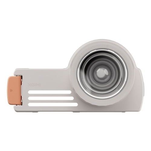 XGIMI XGIMI ML001, Optiskt filter, XGIMI, Beige, Orange, MoGo 3 Pr...