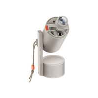 Produktbild för XGIMI ML001, Optiskt filter, XGIMI, Beige, Orange, MoGo 3 Pr...