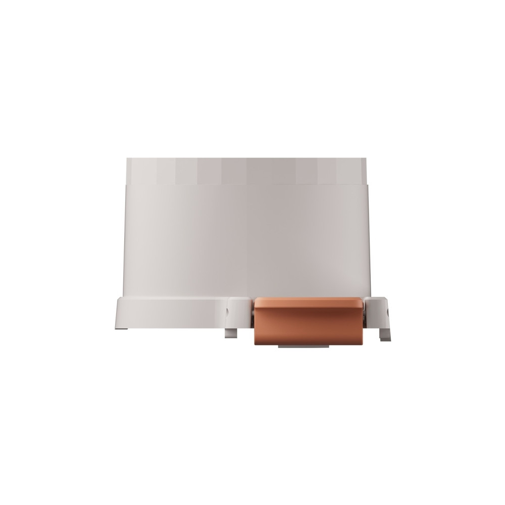 Produktbild för XGIMI ML001, Optiskt filter, XGIMI, Beige, Orange, MoGo 3 Pr...