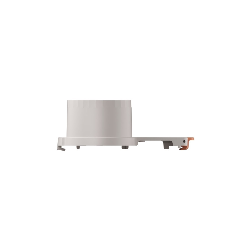 Produktbild för XGIMI ML001, Optiskt filter, XGIMI, Beige, Orange, MoGo 3 Pr...