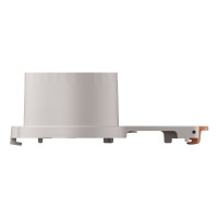 Produktbild för XGIMI ML001, Optiskt filter, XGIMI, Beige, Orange, MoGo 3 Pr...