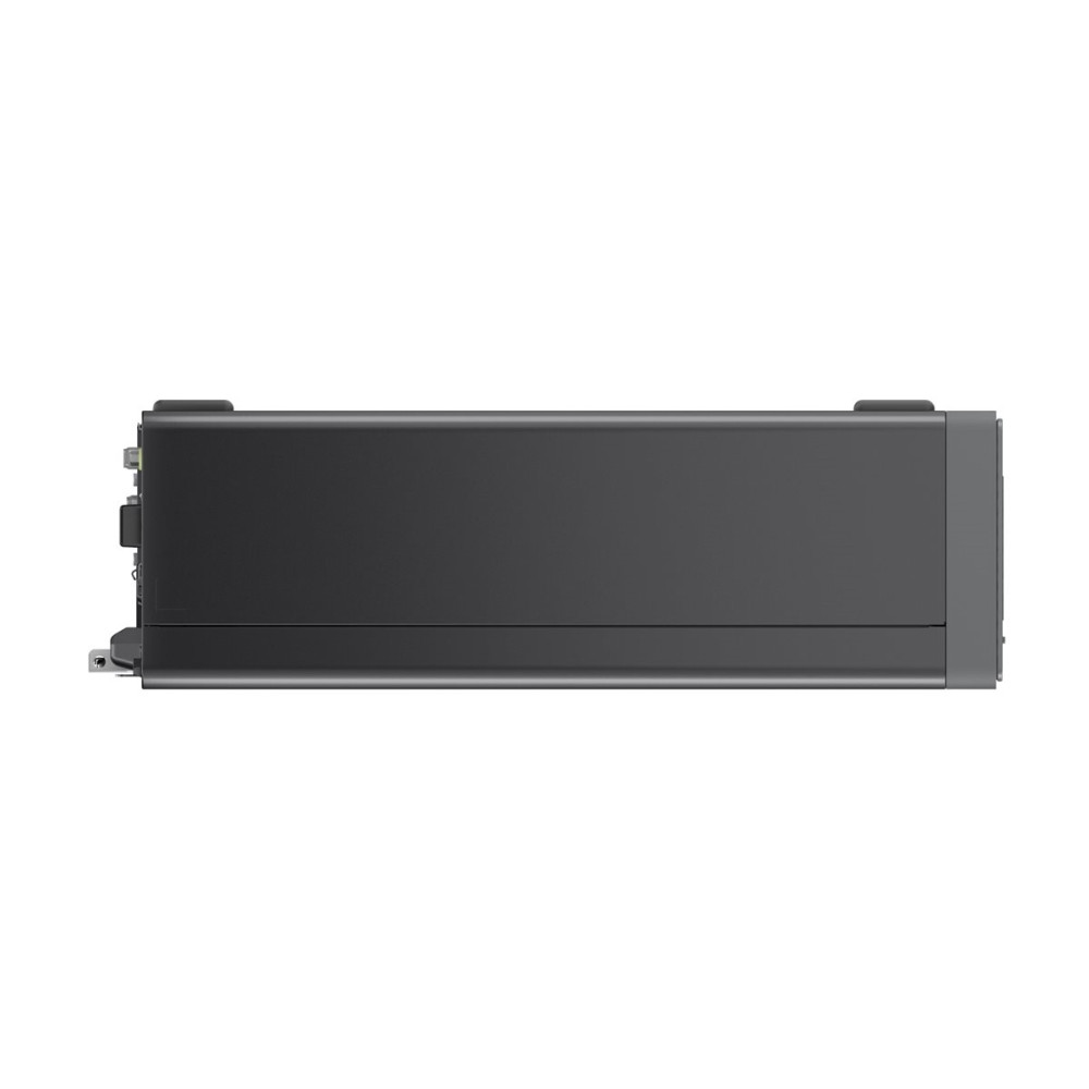 Produktbild för Lenovo ThinkCentre neo 50s Gen 5 - SFF Core i5 i5-14400 2.5 GHz - 16 GB - SSD 1 TB - Engelska - Europa