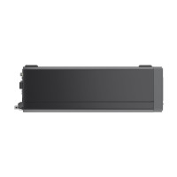 Produktbild för Lenovo ThinkCentre neo 50s Gen 5 - SFF Core i5 i5-14400 2.5 GHz - 16 GB - SSD 1 TB - Engelska - Europa