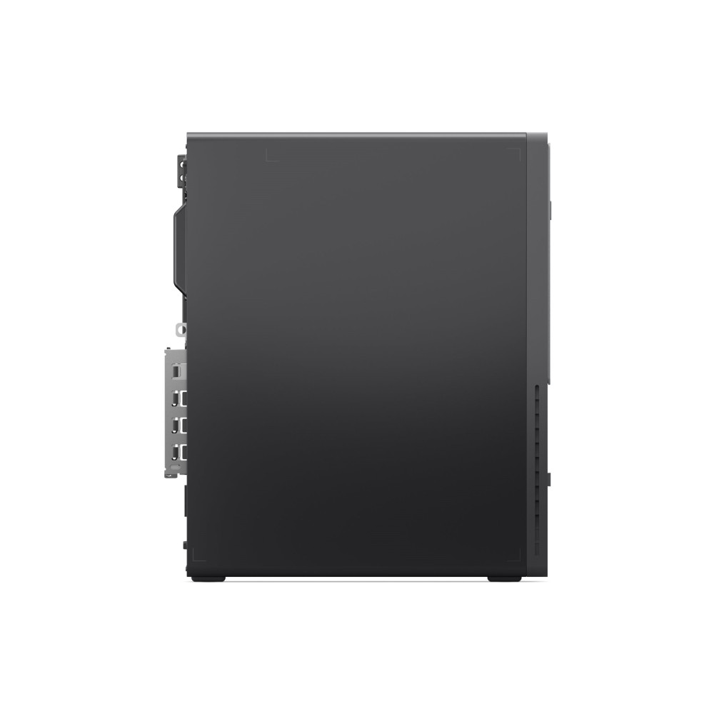 Produktbild för Lenovo ThinkCentre neo 50s Gen 5 - SFF Core i5 i5-14400 2.5 GHz - 16 GB - SSD 1 TB - Engelska - Europa