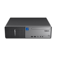 Produktbild för Lenovo ThinkCentre neo 50s Gen 5 - SFF Core i5 i5-14400 2.5 GHz - 16 GB - SSD 1 TB - Engelska - Europa