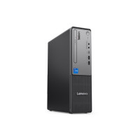 Produktbild för Lenovo ThinkCentre neo 50s Gen 5 - SFF Core i5 i5-14400 2.5 GHz - 16 GB - SSD 1 TB - Engelska - Europa