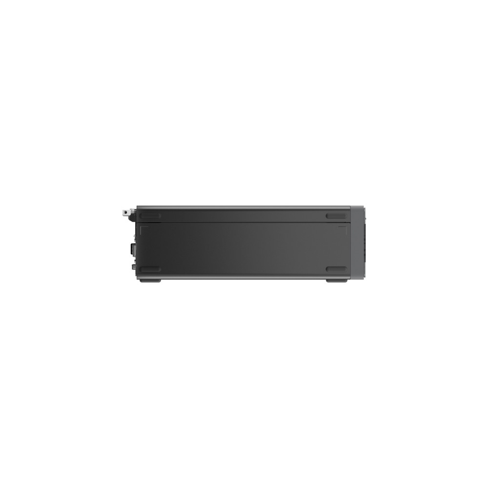 Produktbild för Lenovo ThinkCentre neo 50s Gen 5 - SFF Core i5 i5-14400 2.5 GHz - 16 GB - SSD 1 TB - Engelska - Europa
