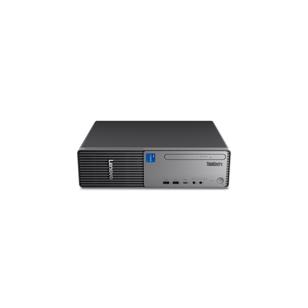 Produktbild för Lenovo ThinkCentre neo 50s Gen 5 - SFF Core i5 i5-14400 2.5 GHz - 16 GB - SSD 1 TB - Engelska - Europa
