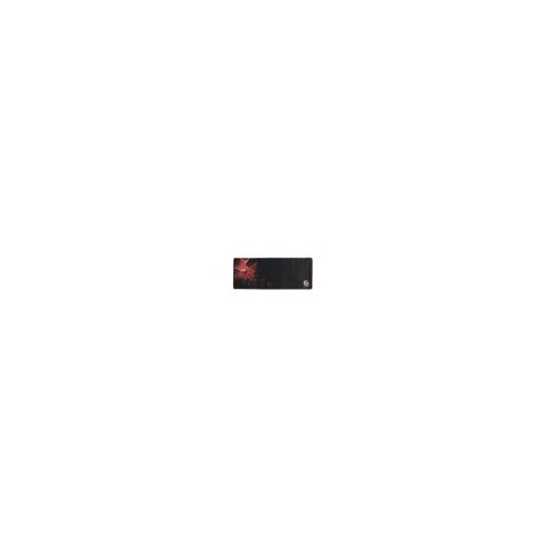 Gembird GMB Gaming MP-GAMEPRO-XL - musmatta