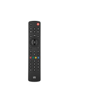 Produktbild för One for All Contour TV universell fjärrkontroll